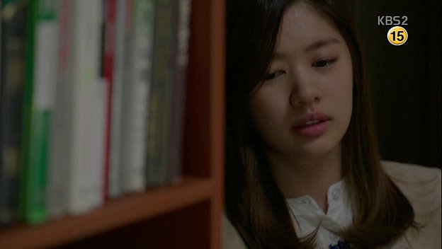 나에게로 와서 별이 되었다 | 인스티즈