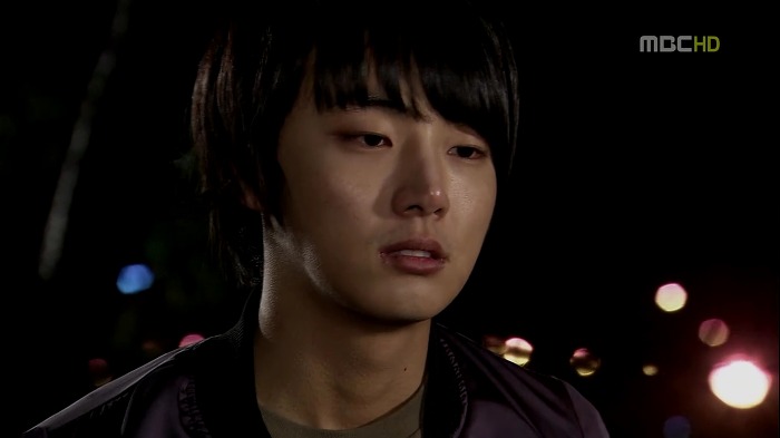 [지붕뚫고하이킥] 운수 좋은 날 윤첨지(2).jpg (짠내주의) | 인스티즈