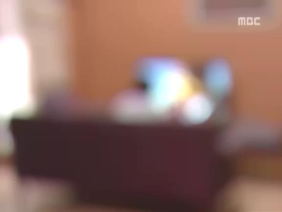 [거침없이하이킥] 눈이 먼 순재 ㅋㅋㅋㅋㅋㅋㅋㅋ.jpg | 인스티즈