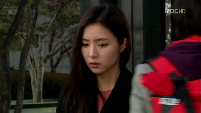 [지붕뚫고하이킥] 운수 좋은 날 윤첨지(2).jpg (짠내주의) | 인스티즈