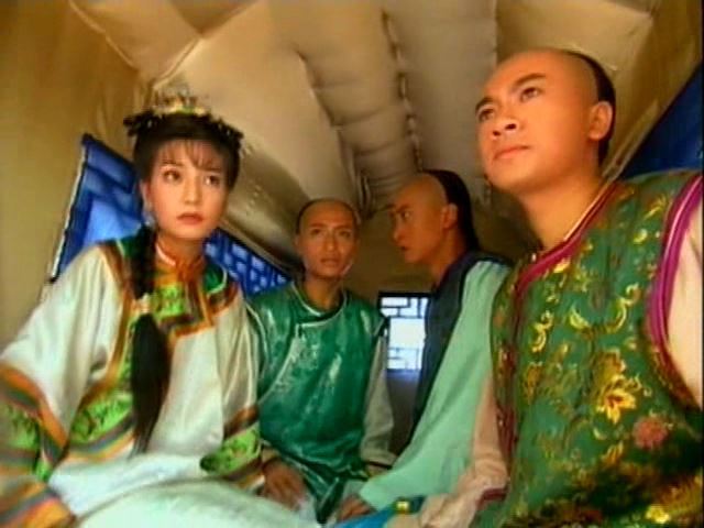 [황제의딸] 사라진 자미 10 | 인스티즈