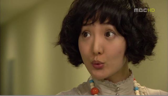 [드라마] 소울메이트 EP.07/EP.08/EP.09 당신 같은 사람/EP.10 이별이 찾아올때까지 | 인스티즈