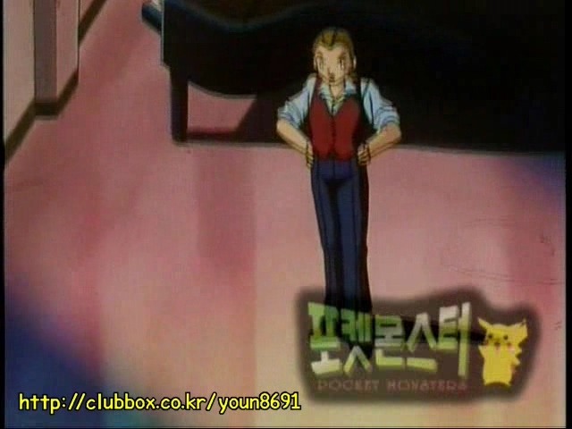 [포켓몬] 나옹이의 가나다라마바사 | 인스티즈