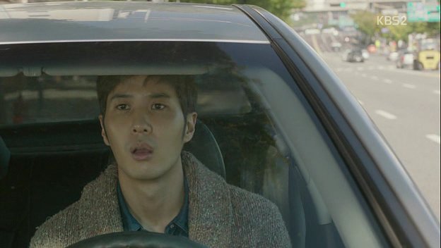 나에게로 와서 별이 되었다 | 인스티즈