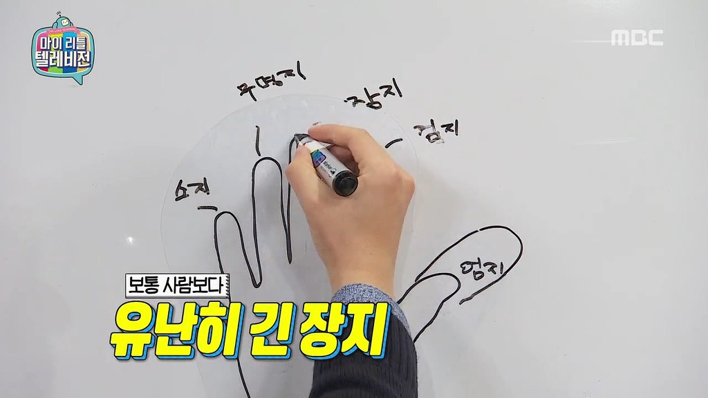 [마리텔] 불운의 아이콘 조영구 ㅋㅋㅋㅋㅋㅋㅋㅋ | 인스티즈