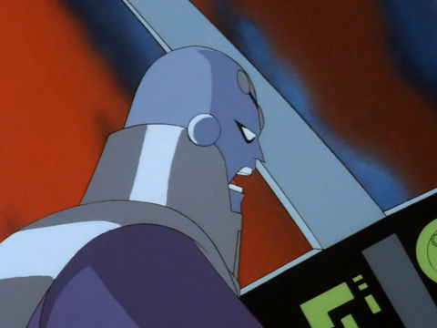 [DC코믹스] 슈퍼맨이 배트맨으로 분장하고 악당들 때려 잡는 이야기ㅋㅋㅋㅋㅋㅋㅋㅋㅋ下 | 인스티즈