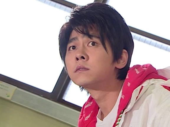 [거침없이하이킥] 뭐든지 빨리하는 남자 윤기원 ㅋㅋㅋㅋㅋㅋ.jpg | 인스티즈