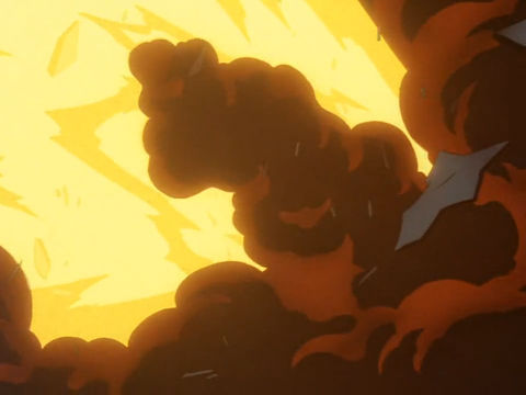 [DC코믹스] 슈퍼맨이 배트맨으로 분장하고 악당들 때려 잡는 이야기ㅋㅋㅋㅋㅋㅋㅋㅋㅋ下 | 인스티즈