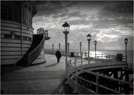 나에게 분명 문제가 있다-인생이 빗나가는 이유 77가지 | 인스티즈