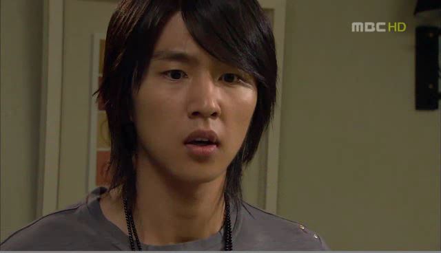 [드라마] 소울메이트 EP.07/EP.08/EP.09 당신 같은 사람/EP.10 이별이 찾아올때까지 | 인스티즈