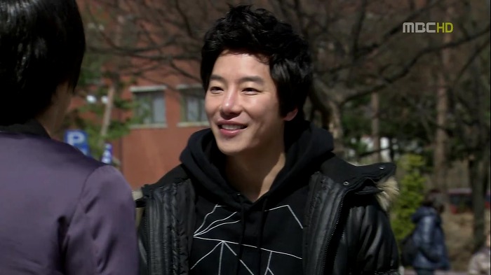 [지붕뚫고하이킥] 운수 좋은 날 윤첨지(2).jpg (짠내주의) | 인스티즈