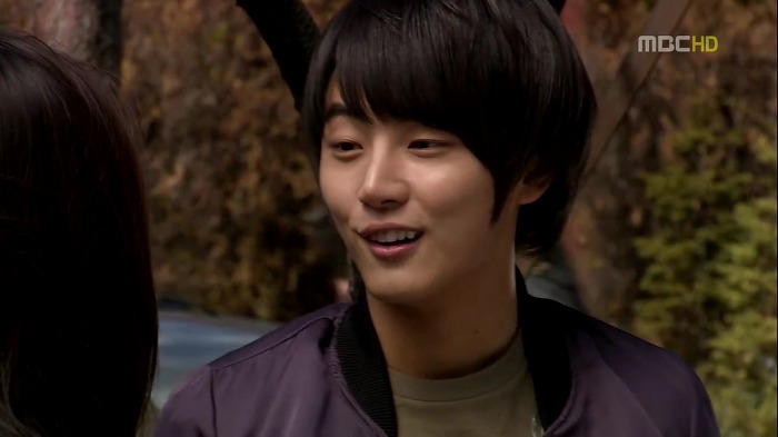 [지붕뚫고하이킥] 운수 좋은 날 윤첨지(2).jpg (짠내주의) | 인스티즈