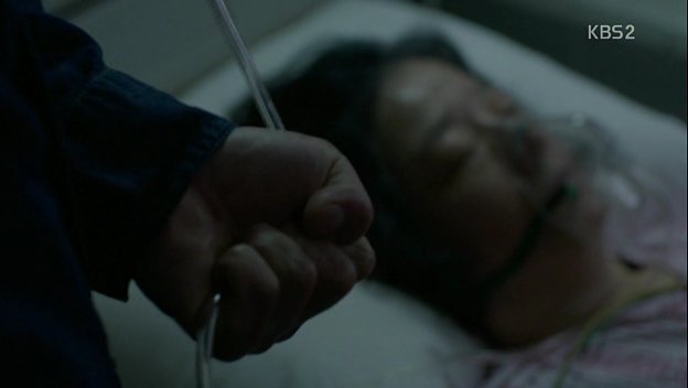 나에게로 와서 별이 되었다 | 인스티즈