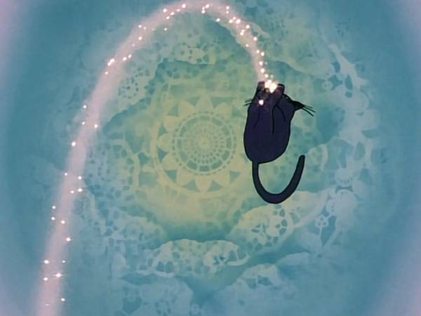 미소녀 전사 세일러문 (美少女戦士セーラームーン) 03 | 인스티즈