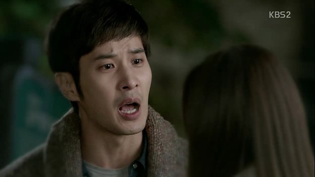 나에게로 와서 별이 되었다 | 인스티즈