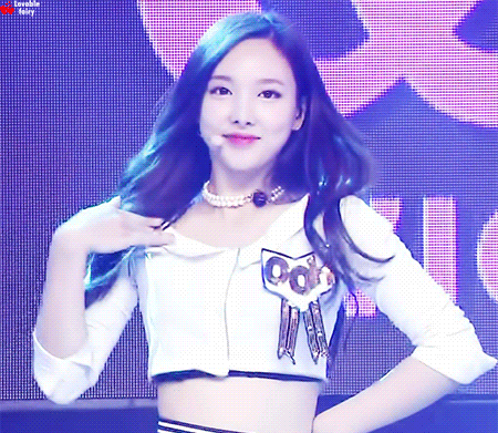 트와이스 짤 털이.... | 인스티즈