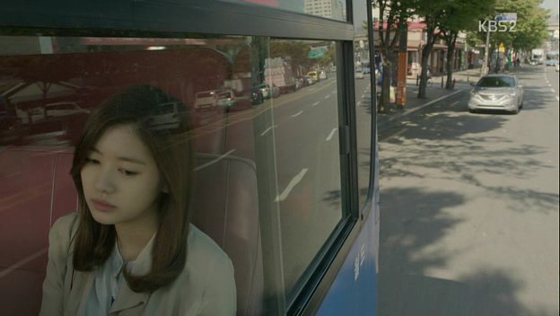 나에게로 와서 별이 되었다 | 인스티즈