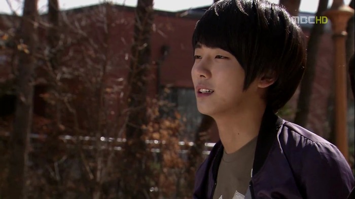 [지붕뚫고하이킥] 운수 좋은 날 윤첨지(2).jpg (짠내주의) | 인스티즈