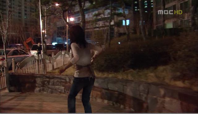 [드라마] 소울메이트 EP.07/EP.08/EP.09 당신 같은 사람/EP.10 이별이 찾아올때까지 | 인스티즈