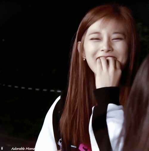 트와이스 짤 털이.... | 인스티즈