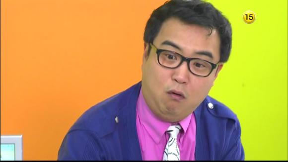 [막돼먹은영애씨시즌9] 19화 애인을 애인이라 부르지 못하고 | 인스티즈