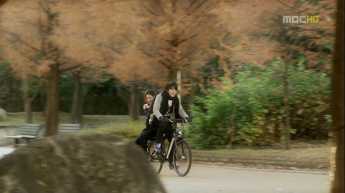 [지붕뚫고하이킥] 운수 좋은 날 윤첨지(2).jpg (짠내주의) | 인스티즈
