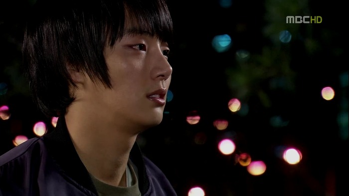 [지붕뚫고하이킥] 운수 좋은 날 윤첨지(2).jpg (짠내주의) | 인스티즈