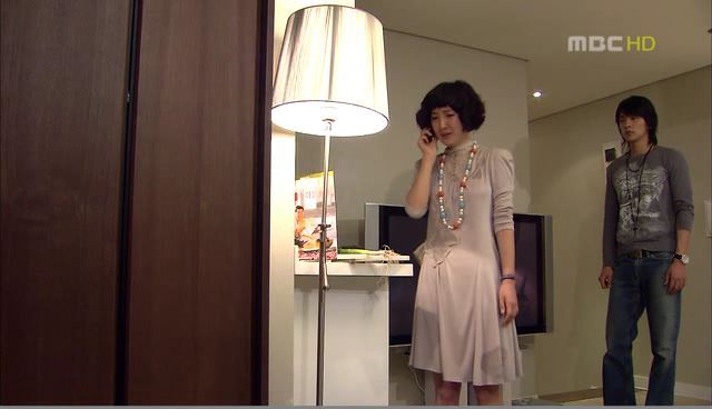 [드라마] 소울메이트 EP.07/EP.08/EP.09 당신 같은 사람/EP.10 이별이 찾아올때까지 | 인스티즈