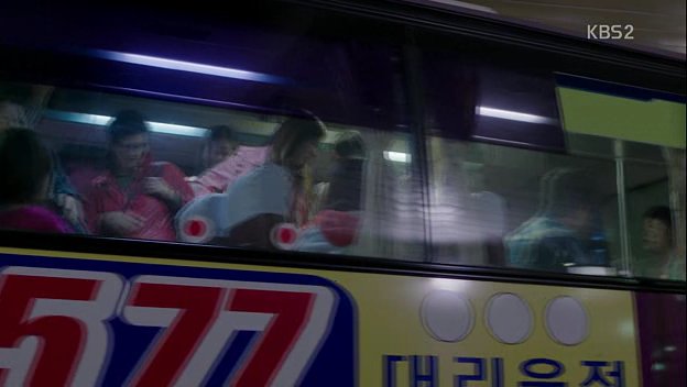 나에게로 와서 별이 되었다 | 인스티즈