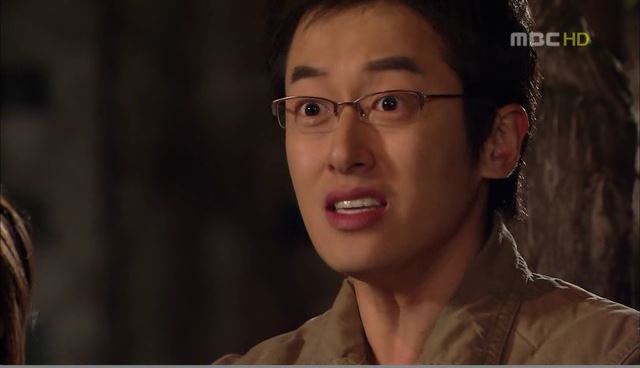 [드라마] 소울메이트 EP.07/EP.08/EP.09 당신 같은 사람/EP.10 이별이 찾아올때까지 | 인스티즈