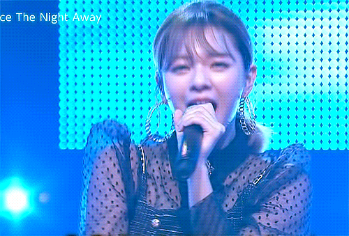 180915 NHK 시부야노트 정연이+사나 움짤 (데이타주의) | 인스티즈