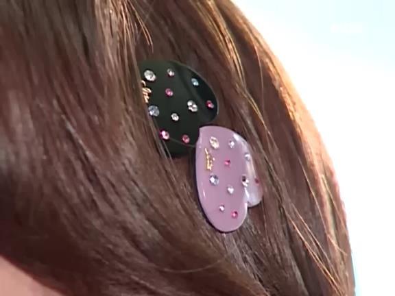 [거침없이하이킥] 민정 생일 에피소드.jpg | 인스티즈