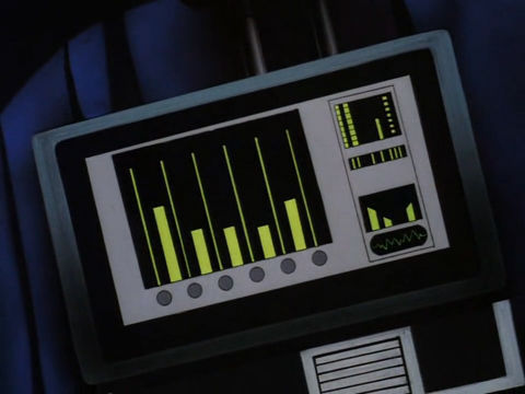 [DC코믹스] 슈퍼맨이 배트맨으로 분장하고 악당들 때려 잡는 이야기ㅋㅋㅋㅋㅋㅋㅋㅋㅋ下 | 인스티즈