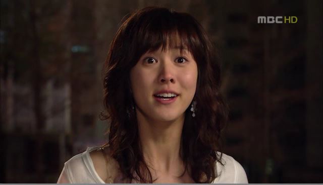 [드라마] 소울메이트 EP.07/EP.08/EP.09 당신 같은 사람/EP.10 이별이 찾아올때까지 | 인스티즈