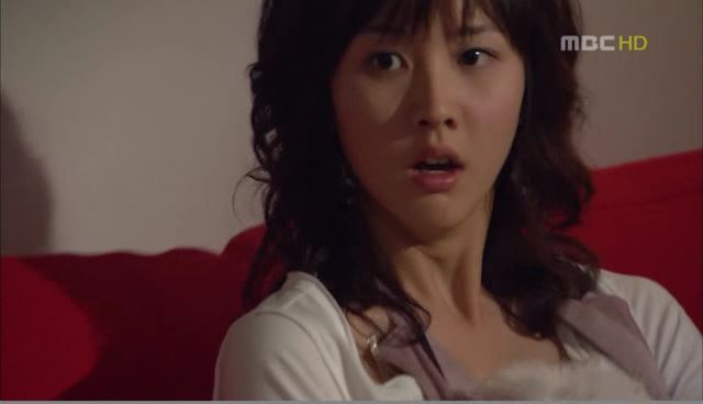 [드라마] 소울메이트 EP.07/EP.08/EP.09 당신 같은 사람/EP.10 이별이 찾아올때까지 | 인스티즈