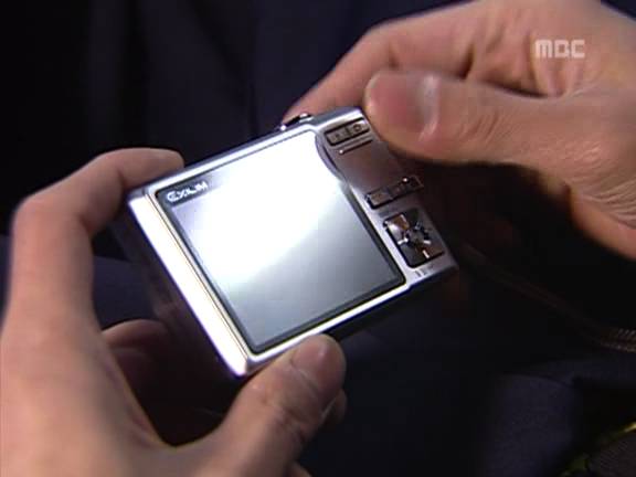 [거침없이하이킥] 위기의 박해미똥ㅋㅋㅋㅋㅋ.jpg | 인스티즈