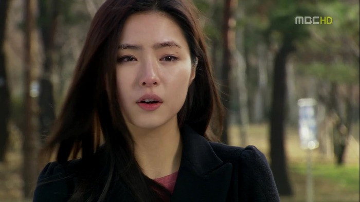 [지붕뚫고하이킥] 운수 좋은 날 윤첨지(2).jpg (짠내주의) | 인스티즈