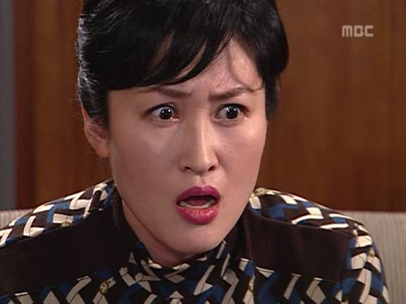 [거침없이하이킥] 위기의 박해미똥ㅋㅋㅋㅋㅋ.jpg | 인스티즈