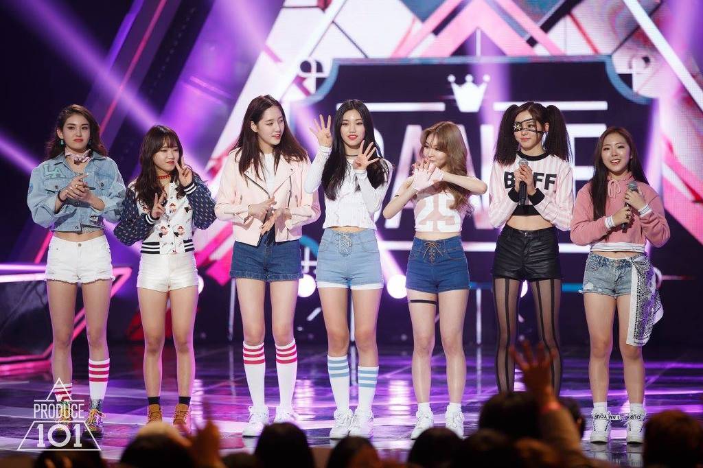 [프로듀스101] 댄스 포지션 공홈 사진.jpg | 인스티즈