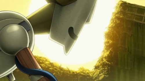 가슴이 먹먹해지는 애니메이션속 명대사.jpgif | 인스티즈