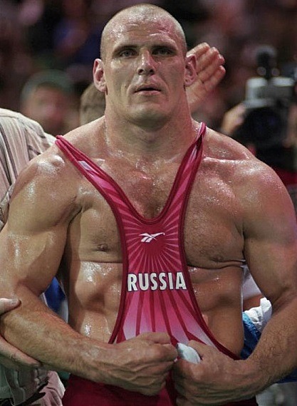 전자팀 vs 후자팀 5:5 맞짱 승자를 고르시오 .jpg | 인스티즈