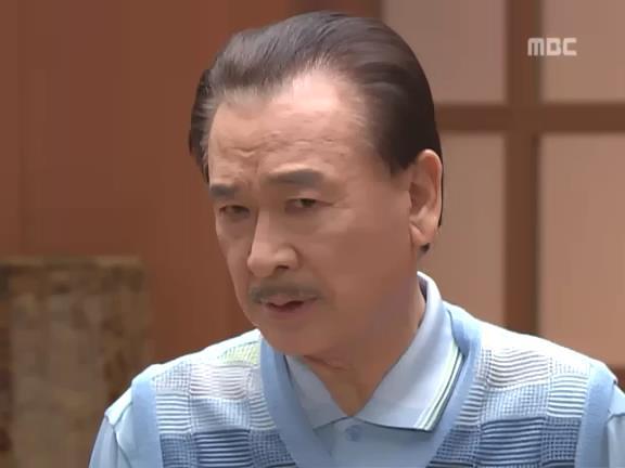 [거침없이하이킥] 눈이 먼 순재 ㅋㅋㅋㅋㅋㅋㅋㅋ.jpg | 인스티즈