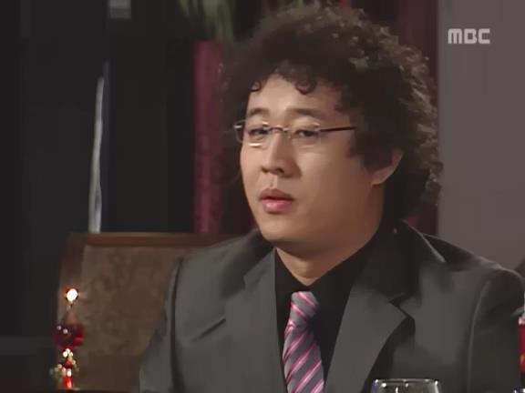 [거침없이하이킥] 지적인 남자인척 하는 준하 ㅋㅋㅋㅋㅋㅋ.jpg | 인스티즈