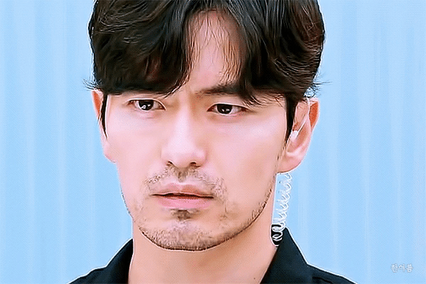 대기업 기준 외모 원탑 가능 vs 힘들다 | 인스티즈