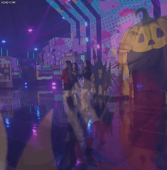 나이따윈 중요한게 아니란걸 보여주는 사례 | 인스티즈