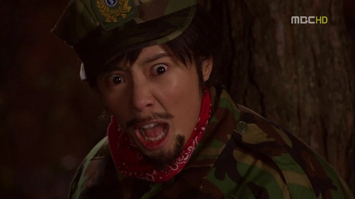 [지붕뚫고하이킥] 황정남.jpg | 인스티즈