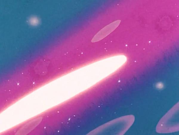 미소녀 전사 세일러문 (美少女戦士セーラームーン) 03 | 인스티즈