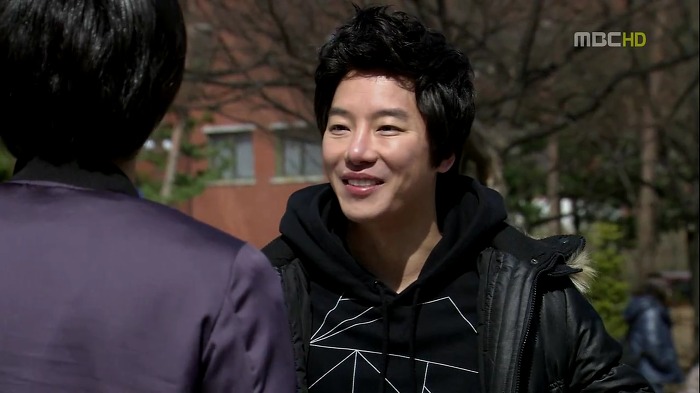 [지붕뚫고하이킥] 운수 좋은 날 윤첨지(2).jpg (짠내주의) | 인스티즈