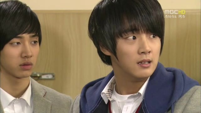 [지붕킥] 준혁의 생일 | 인스티즈