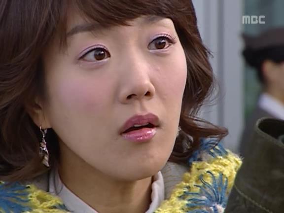 [거침없이하이킥] 10살 위도 커버 가능한 윤호.jpg | 인스티즈